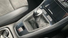 Vauxhall Grandland 1.2 Turbo Ultimate 5dr Petrol Hatchback